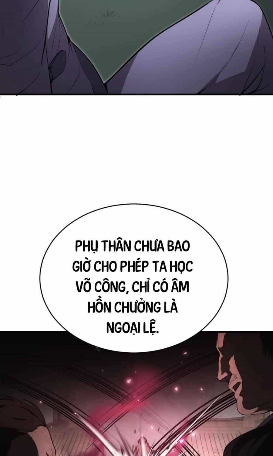 Giáo Chủ Ma Giáo Cũng Biết Sợ - Chương 3 - ảnh 159