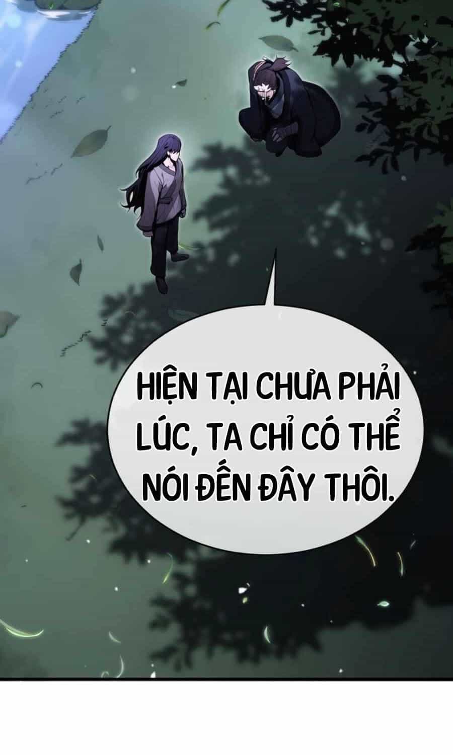 Giáo Chủ Ma Giáo Cũng Biết Sợ - Chương 3 - ảnh 173
