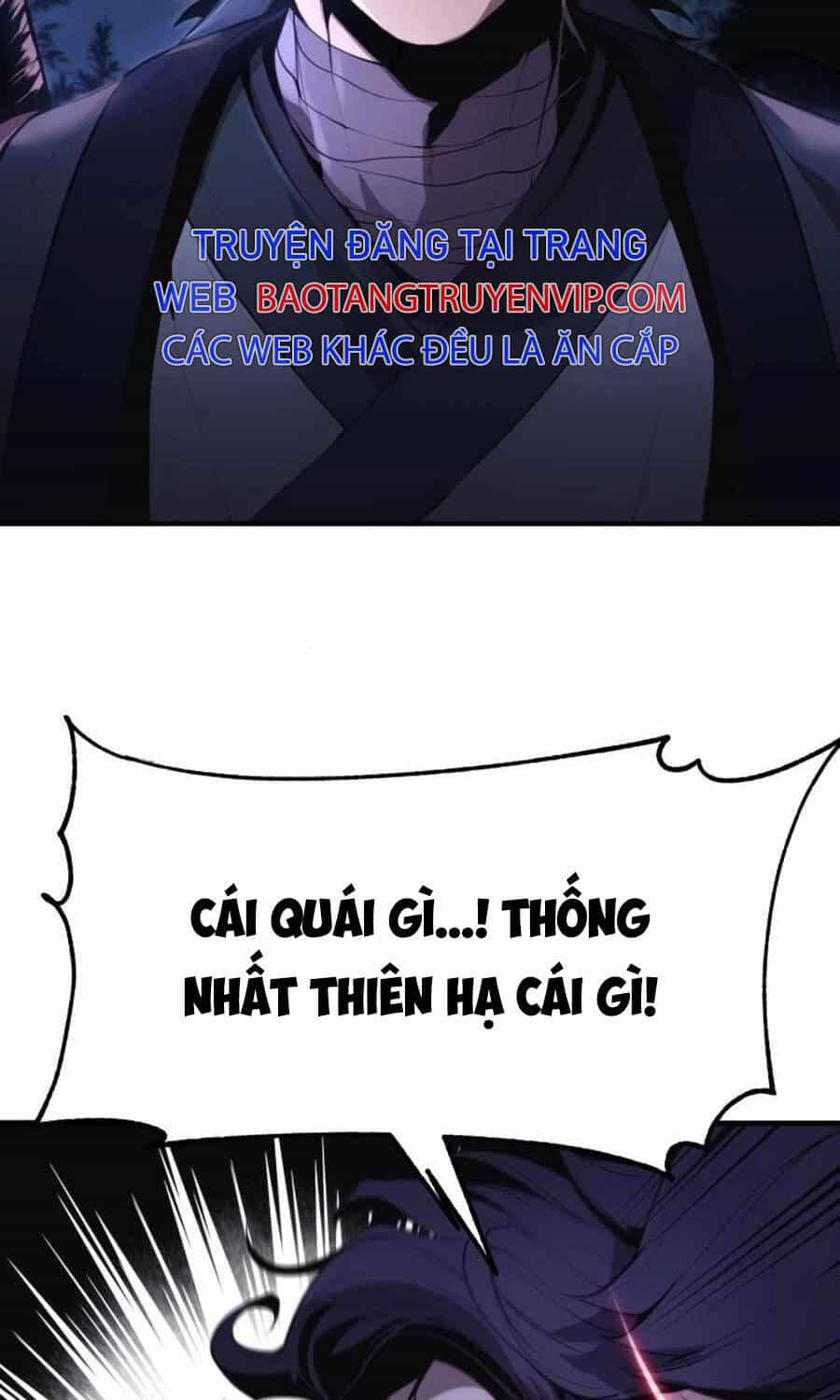 Giáo Chủ Ma Giáo Cũng Biết Sợ - Chương 3 - ảnh 179