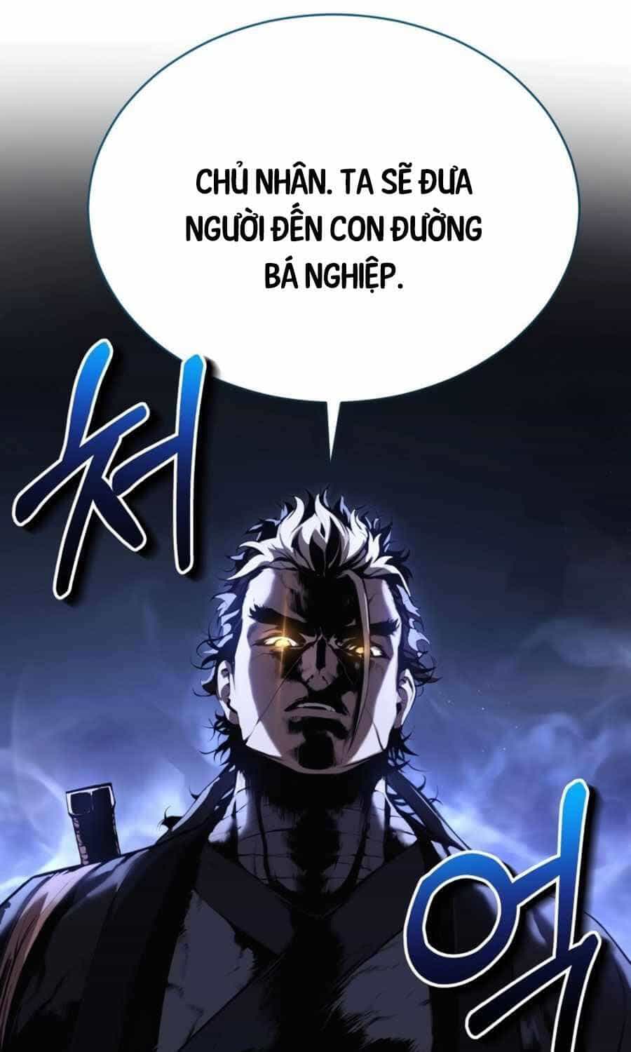 Giáo Chủ Ma Giáo Cũng Biết Sợ - Chương 3 - ảnh 186