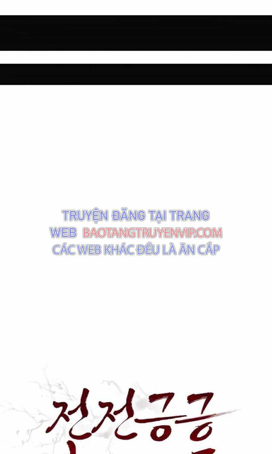 Giáo Chủ Ma Giáo Cũng Biết Sợ - Chương 3 - ảnh 64