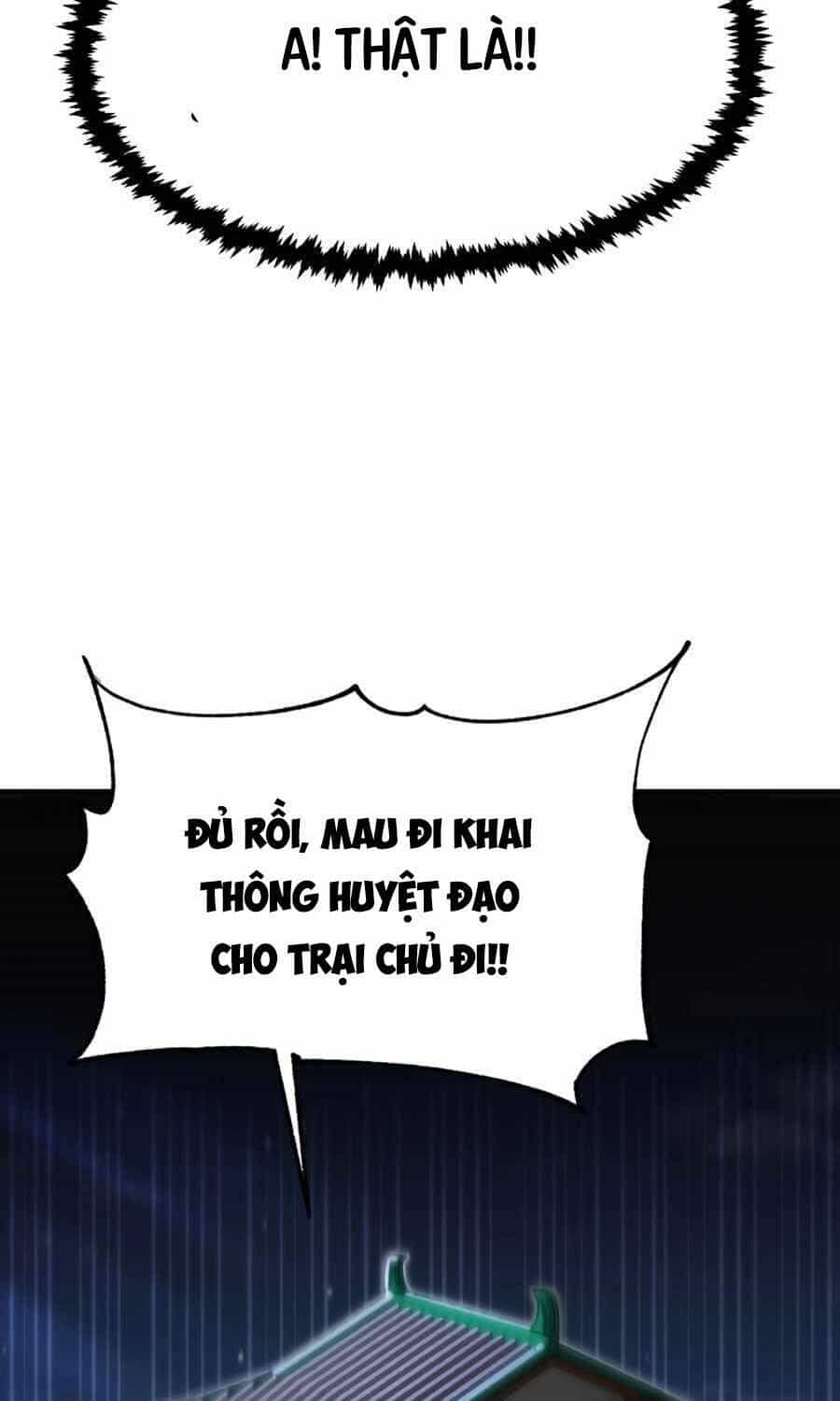 Giáo Chủ Ma Giáo Cũng Biết Sợ - Chương 3 - ảnh 93