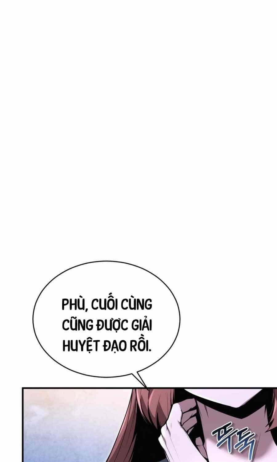 Giáo Chủ Ma Giáo Cũng Biết Sợ - Chương 3 - ảnh 95