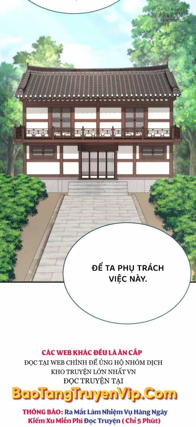Giáo Chủ Ma Giáo Cũng Biết Sợ - Chương 30 - ảnh 15