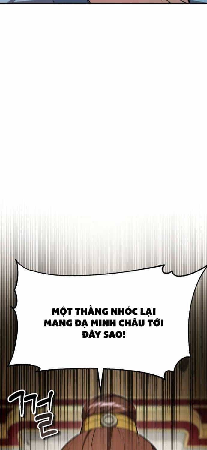Giáo Chủ Ma Giáo Cũng Biết Sợ - Chương 30 - ảnh 20