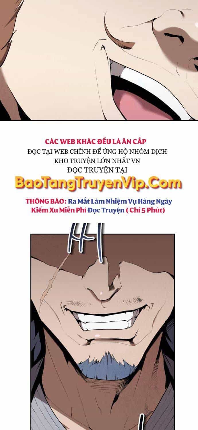 Giáo Chủ Ma Giáo Cũng Biết Sợ - Chương 30 - ảnh 34