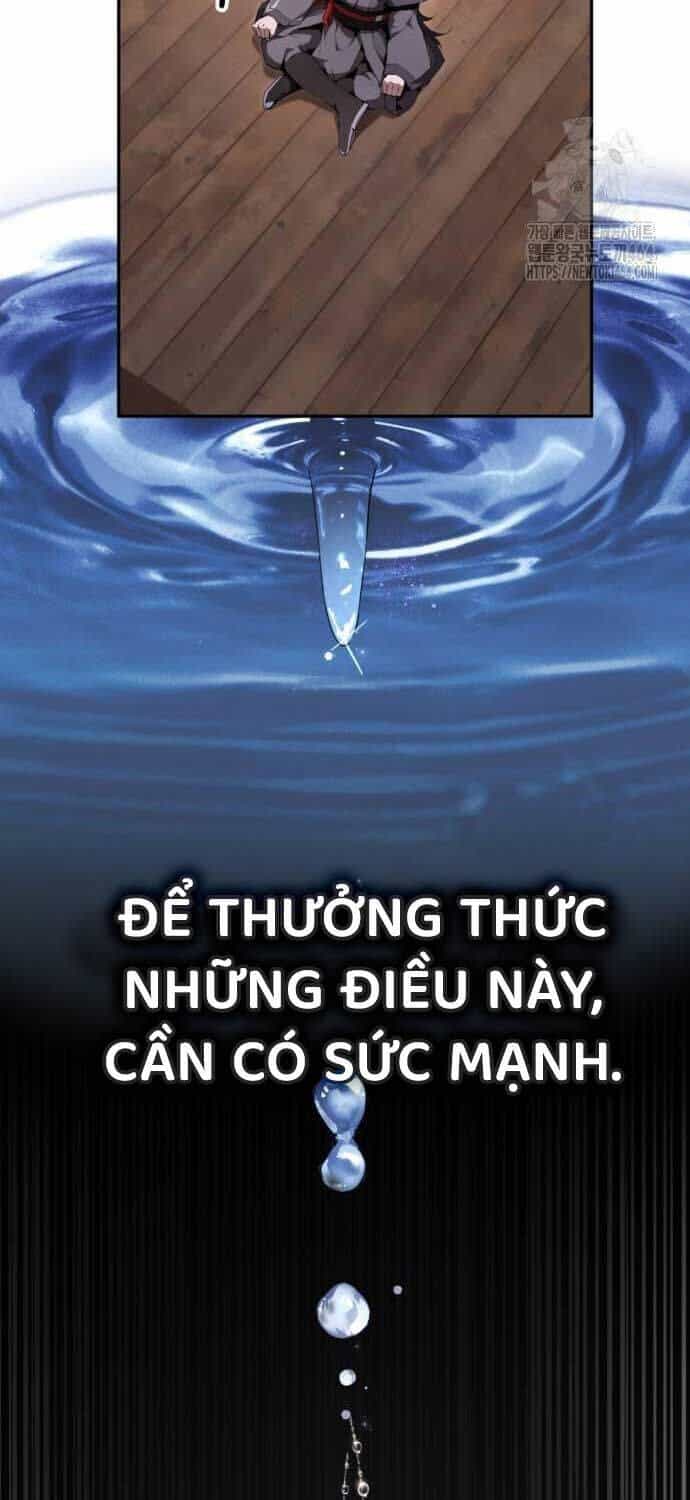 Giáo Chủ Ma Giáo Cũng Biết Sợ - Chương 30 - ảnh 41