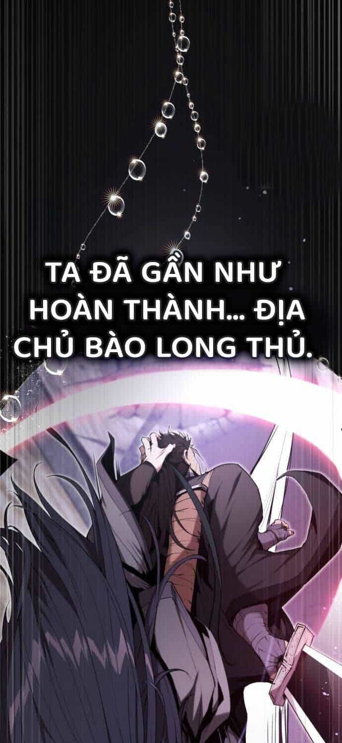 Giáo Chủ Ma Giáo Cũng Biết Sợ - Chương 30 - ảnh 42