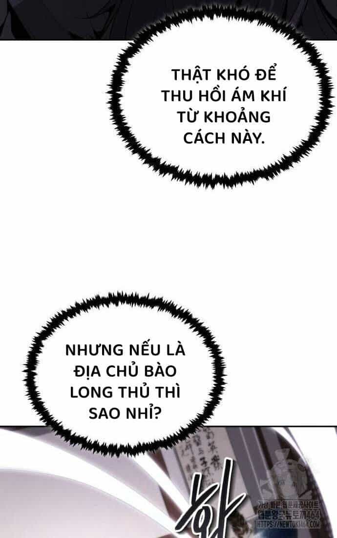 Giáo Chủ Ma Giáo Cũng Biết Sợ - Chương 30 - ảnh 49
