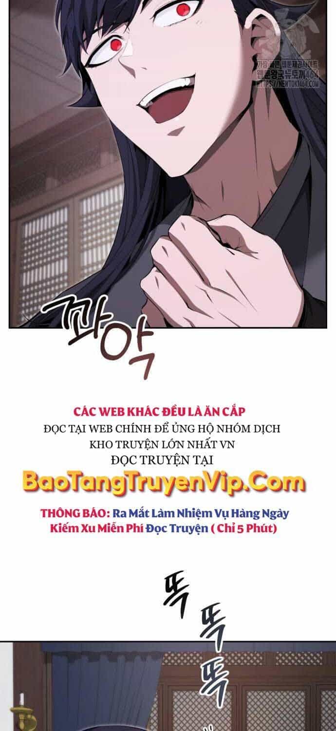 Giáo Chủ Ma Giáo Cũng Biết Sợ - Chương 30 - ảnh 52