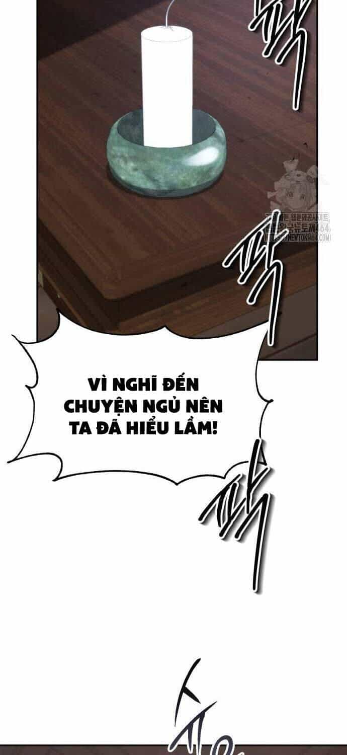 Giáo Chủ Ma Giáo Cũng Biết Sợ - Chương 30 - ảnh 67