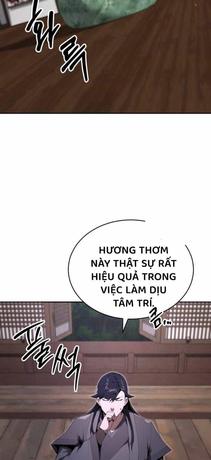 Giáo Chủ Ma Giáo Cũng Biết Sợ - Chương 30 - ảnh 70