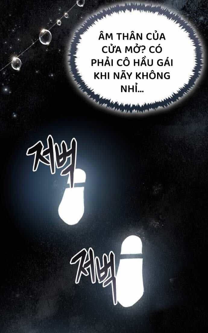 Giáo Chủ Ma Giáo Cũng Biết Sợ - Chương 30 - ảnh 73