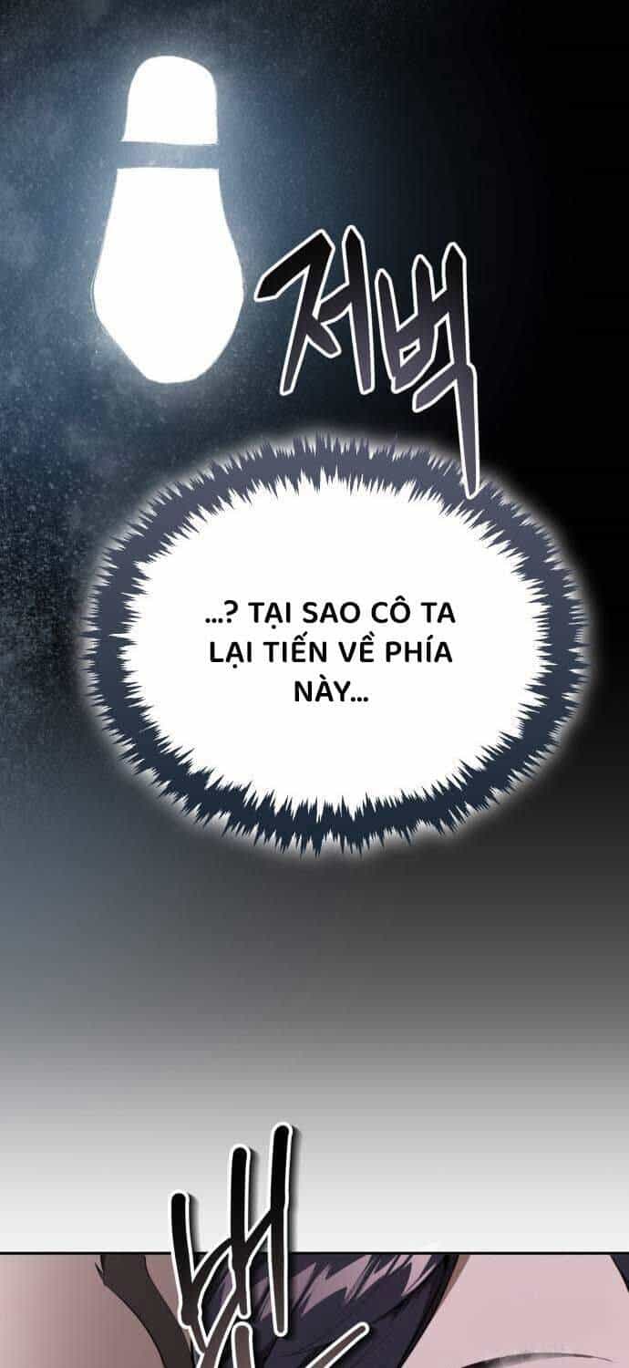 Giáo Chủ Ma Giáo Cũng Biết Sợ - Chương 30 - ảnh 74