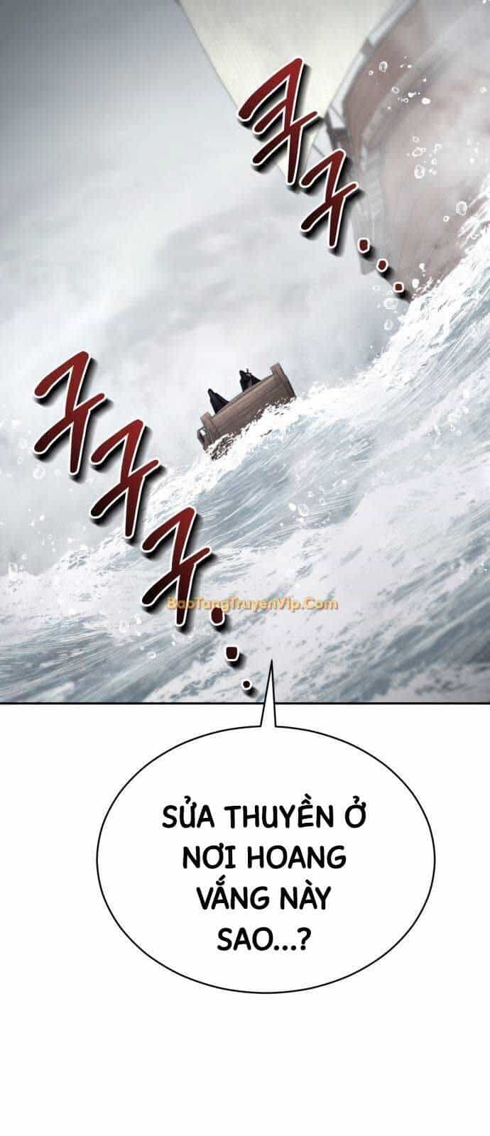 Giáo Chủ Ma Giáo Cũng Biết Sợ - Chương 35 - ảnh 37
