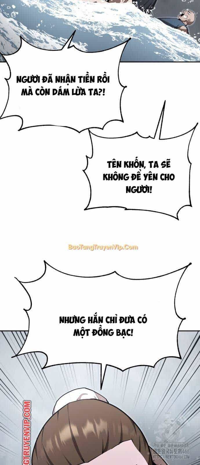 Giáo Chủ Ma Giáo Cũng Biết Sợ - Chương 35 - ảnh 51