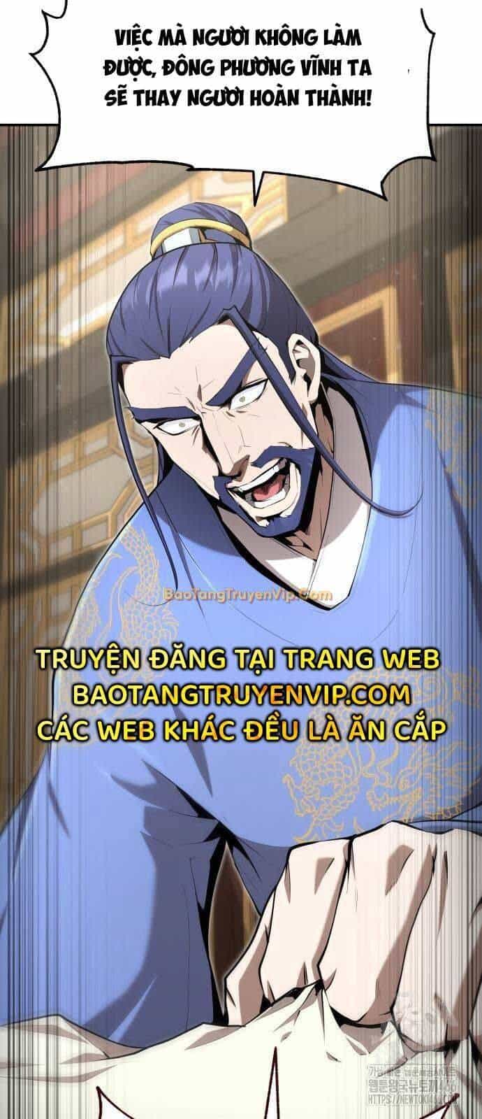 Giáo Chủ Ma Giáo Cũng Biết Sợ - Chương 35 - ảnh 86