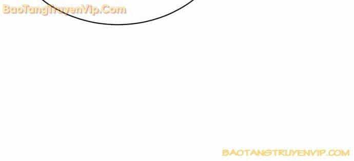 Giáo Chủ Ma Giáo Cũng Biết Sợ - Chương 37 - ảnh 55