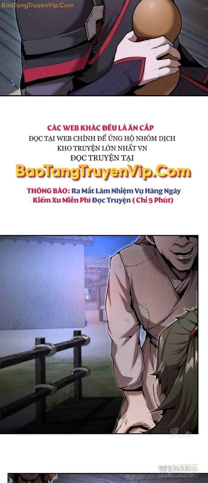 Giáo Chủ Ma Giáo Cũng Biết Sợ - Chương 38 - ảnh 40