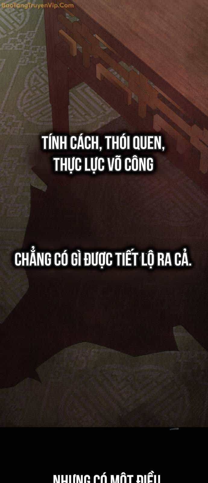 Giáo Chủ Ma Giáo Cũng Biết Sợ - Chương 38 - ảnh 50