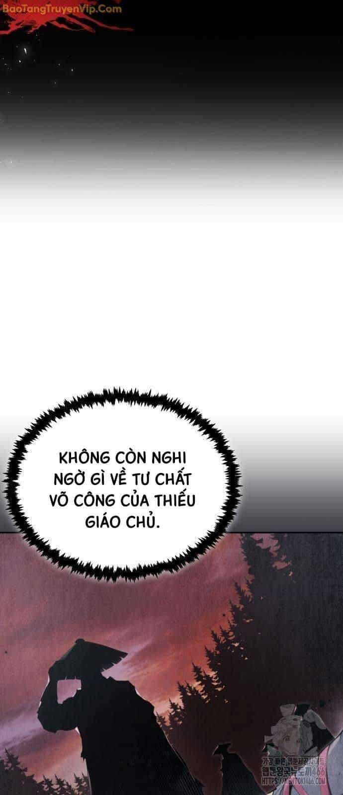Giáo Chủ Ma Giáo Cũng Biết Sợ - Chương 38 - ảnh 54