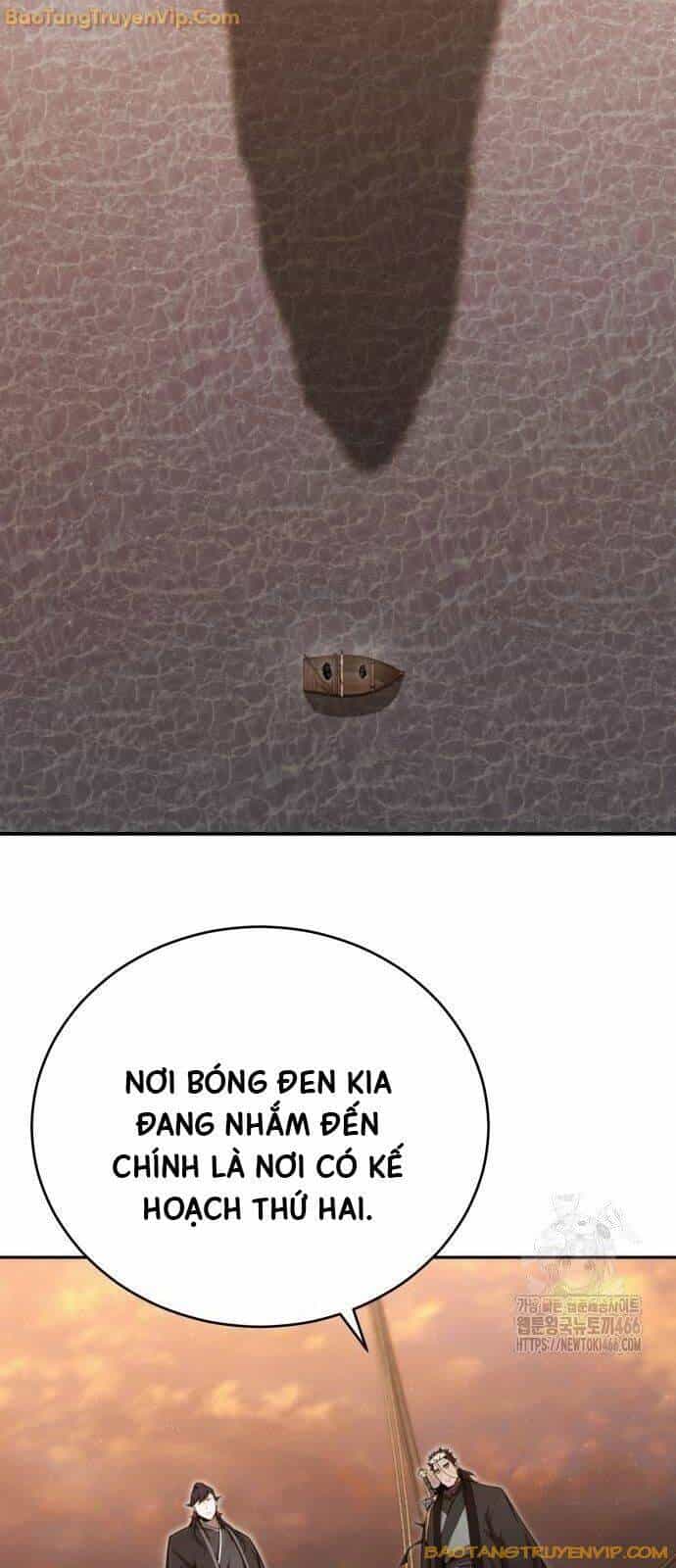 Giáo Chủ Ma Giáo Cũng Biết Sợ - Chương 39 - ảnh 35
