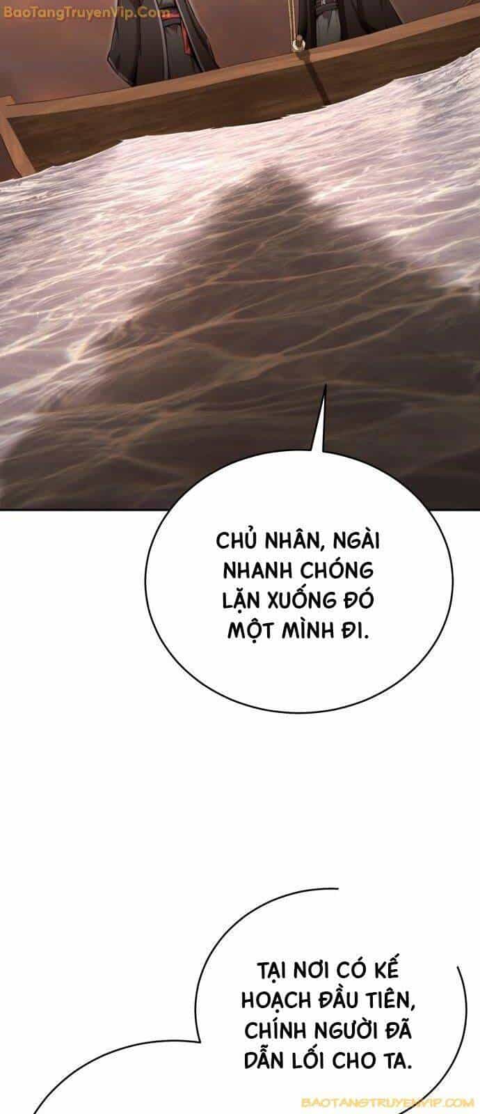 Giáo Chủ Ma Giáo Cũng Biết Sợ - Chương 39 - ảnh 36