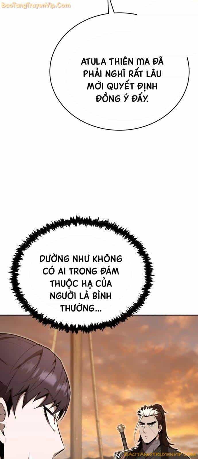 Giáo Chủ Ma Giáo Cũng Biết Sợ - Chương 39 - ảnh 58