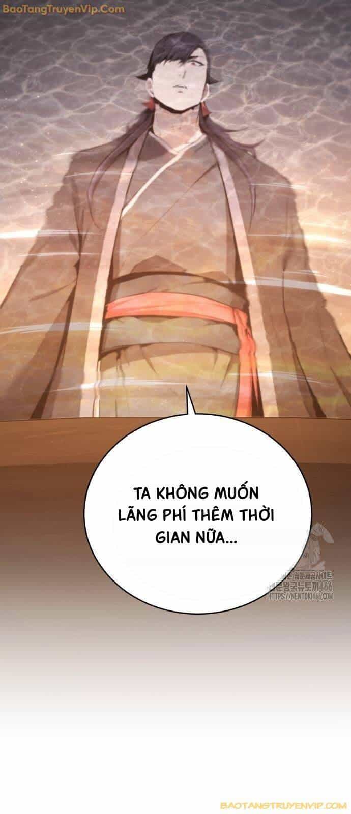 Giáo Chủ Ma Giáo Cũng Biết Sợ - Chương 39 - ảnh 70