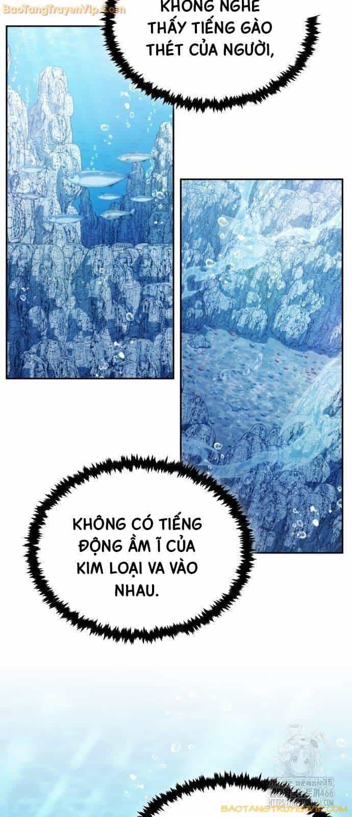 Giáo Chủ Ma Giáo Cũng Biết Sợ - Chương 39 - ảnh 89