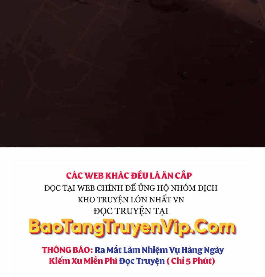 Giáo Chủ Ma Giáo Cũng Biết Sợ - Chương 4 - ảnh 104
