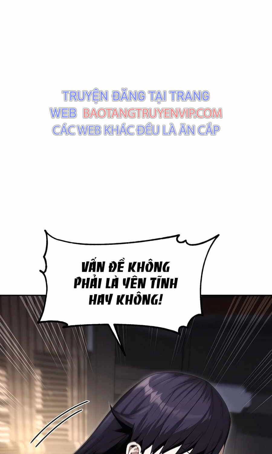 Giáo Chủ Ma Giáo Cũng Biết Sợ - Chương 4 - ảnh 29