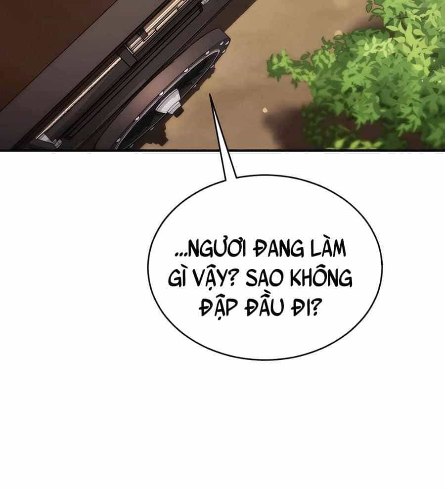 Giáo Chủ Ma Giáo Cũng Biết Sợ - Chương 4 - ảnh 35