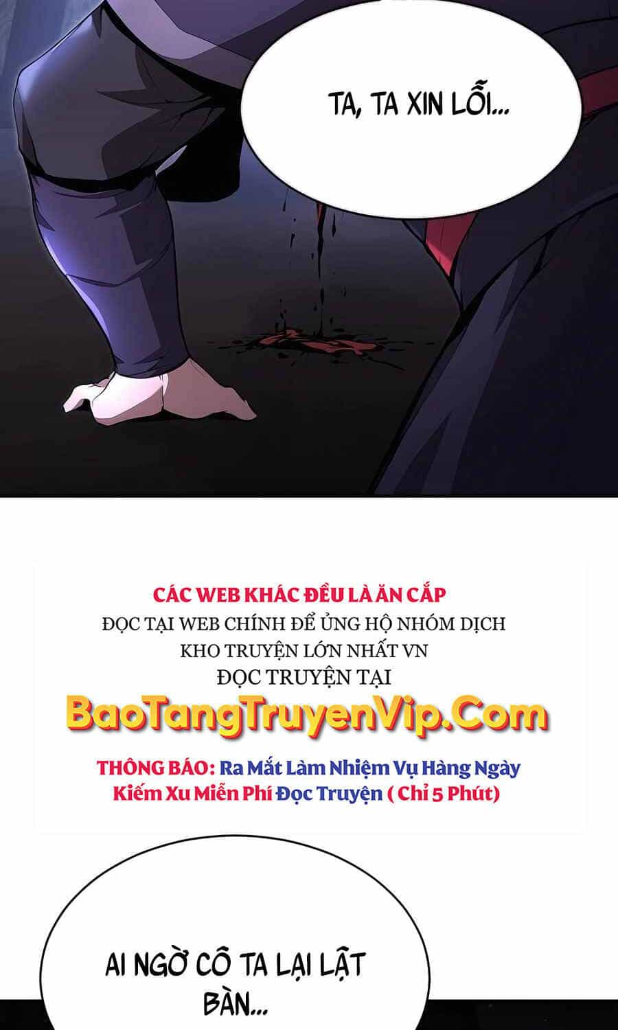 Giáo Chủ Ma Giáo Cũng Biết Sợ - Chương 4 - ảnh 93