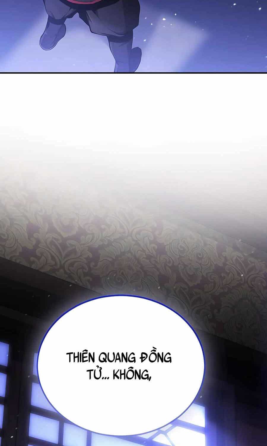 Giáo Chủ Ma Giáo Cũng Biết Sợ - Chương 4 - ảnh 97