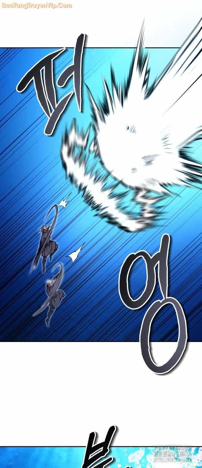 Giáo Chủ Ma Giáo Cũng Biết Sợ - Chương 40 - ảnh 60
