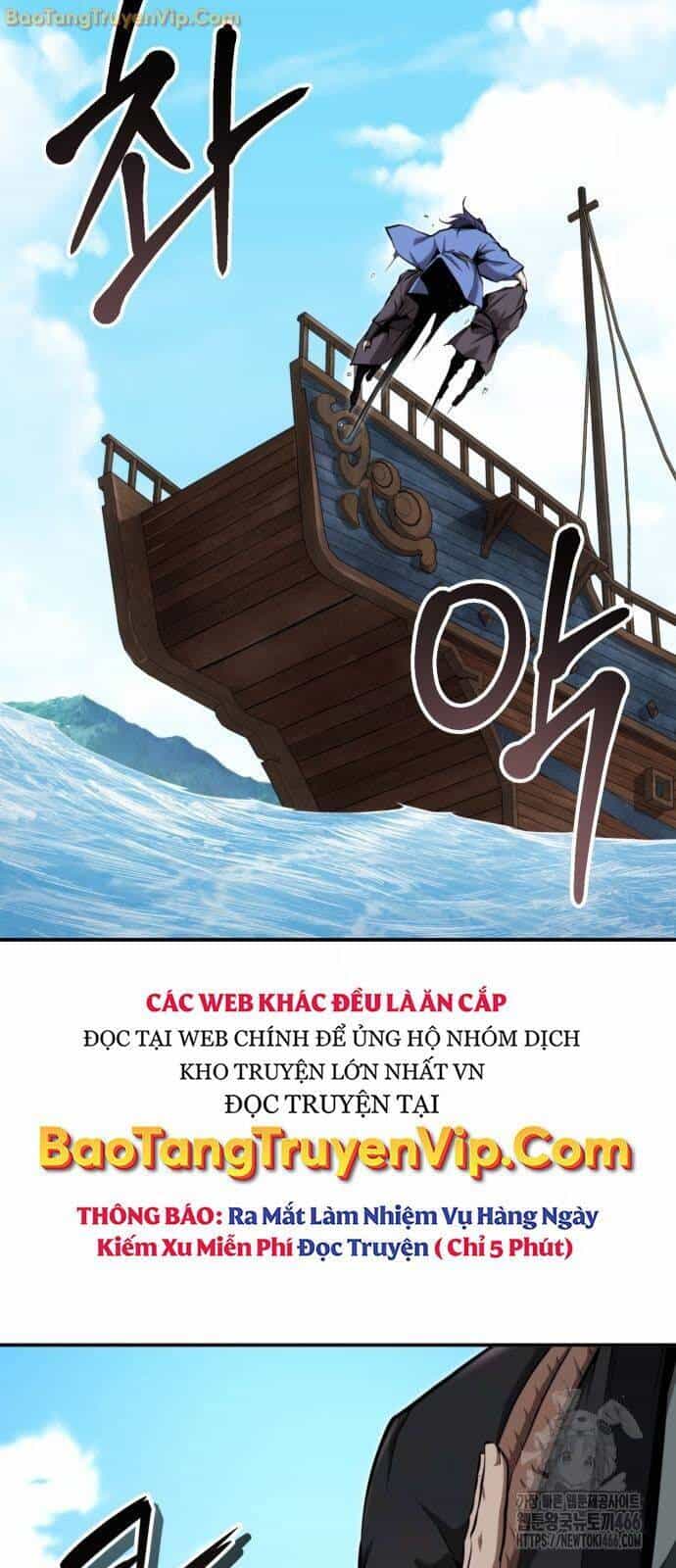 Giáo Chủ Ma Giáo Cũng Biết Sợ - Chương 40 - ảnh 65
