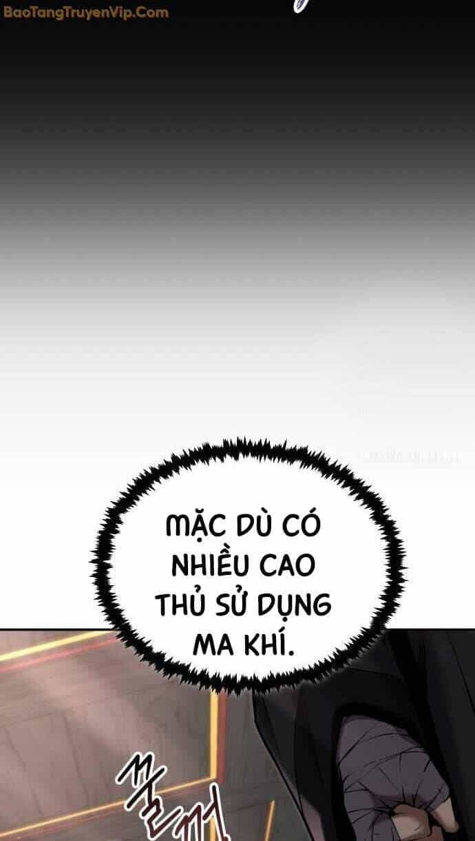 Giáo Chủ Ma Giáo Cũng Biết Sợ - Chương 41 - ảnh 13