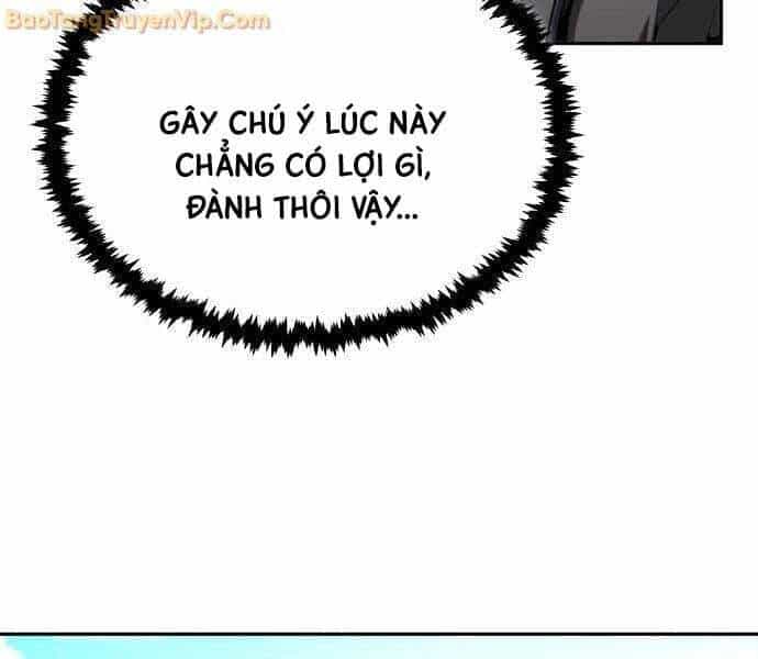 Giáo Chủ Ma Giáo Cũng Biết Sợ - Chương 41 - ảnh 73