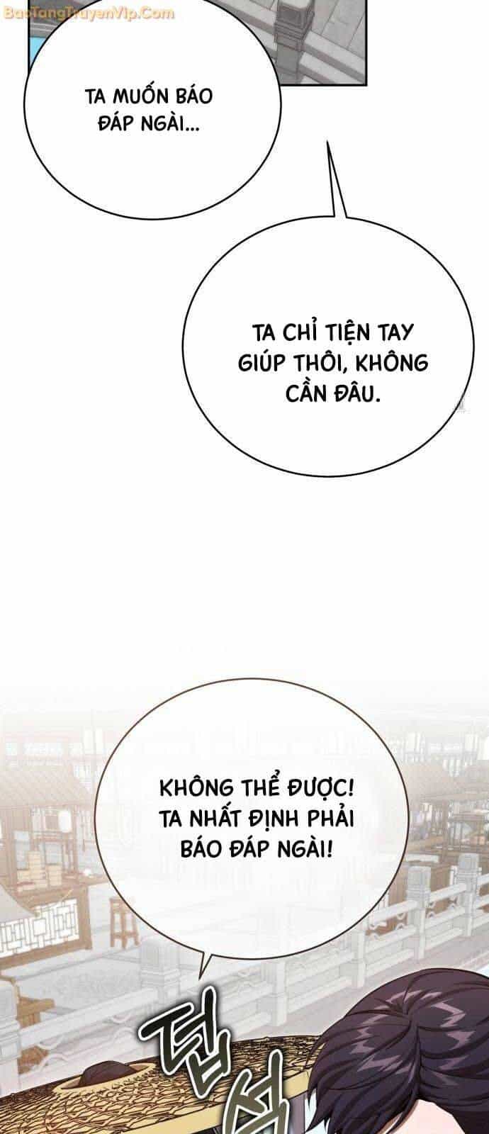 Giáo Chủ Ma Giáo Cũng Biết Sợ - Chương 41 - ảnh 79