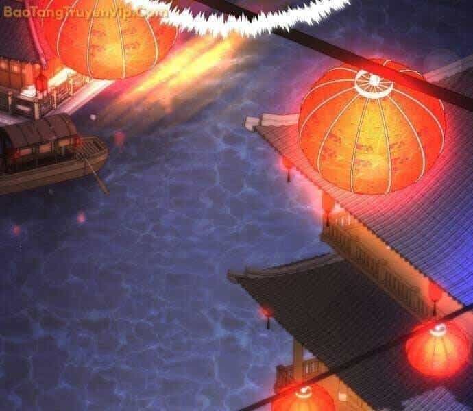 Giáo Chủ Ma Giáo Cũng Biết Sợ - Chương 41 - ảnh 93