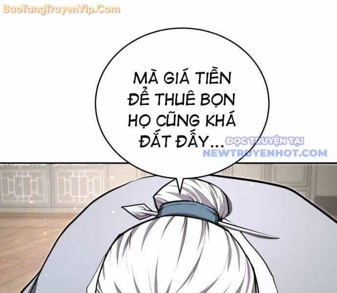 Giáo Chủ Ma Giáo Cũng Biết Sợ - Chương 42 - ảnh 55
