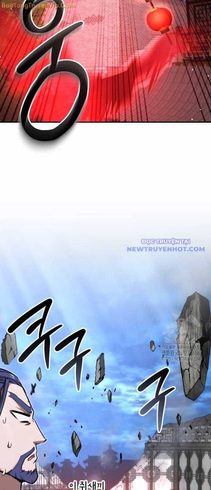 Giáo Chủ Ma Giáo Cũng Biết Sợ - Chương 42 - ảnh 71