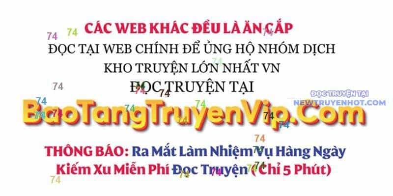 Giáo Chủ Ma Giáo Cũng Biết Sợ - Chương 43 - ảnh 3