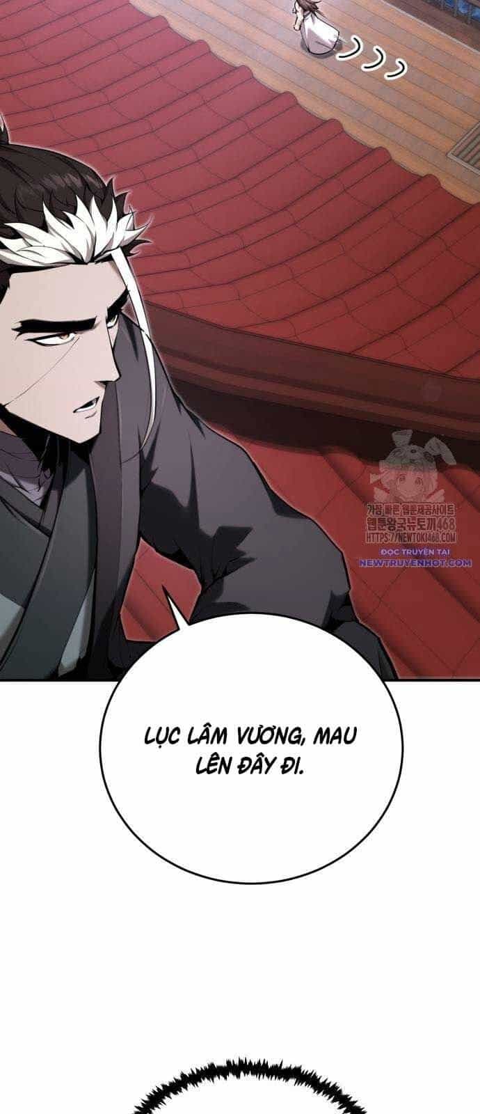 Giáo Chủ Ma Giáo Cũng Biết Sợ - Chương 43 - ảnh 75