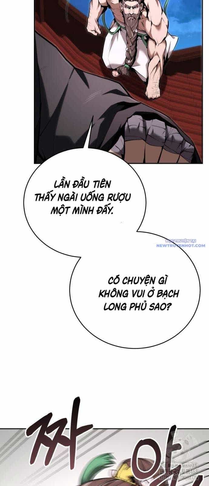 Giáo Chủ Ma Giáo Cũng Biết Sợ - Chương 43 - ảnh 78