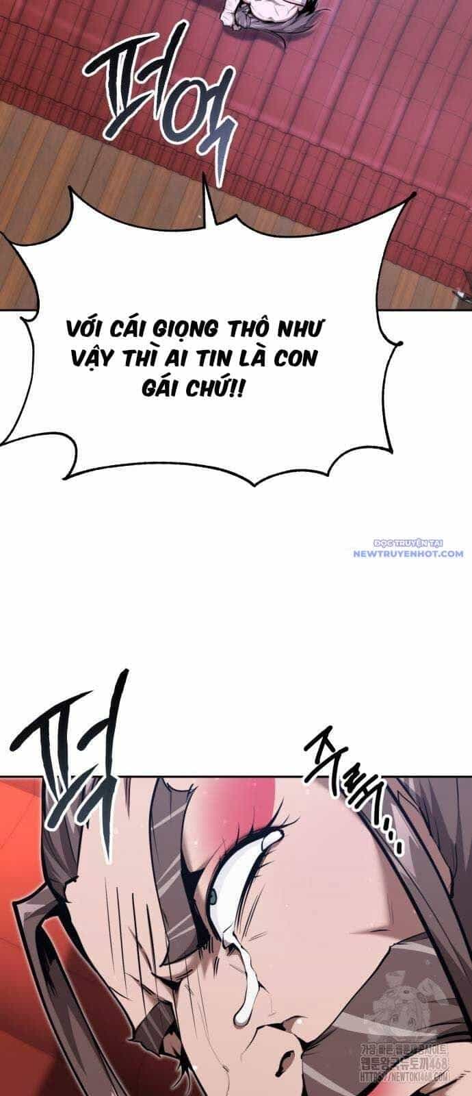 Giáo Chủ Ma Giáo Cũng Biết Sợ - Chương 43 - ảnh 88