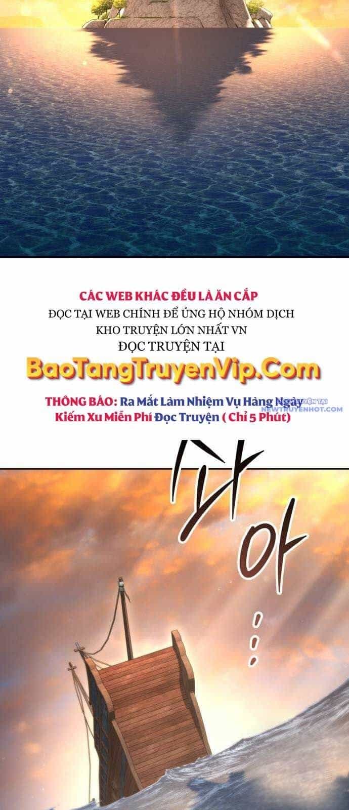 Giáo Chủ Ma Giáo Cũng Biết Sợ - Chương 43 - ảnh 91