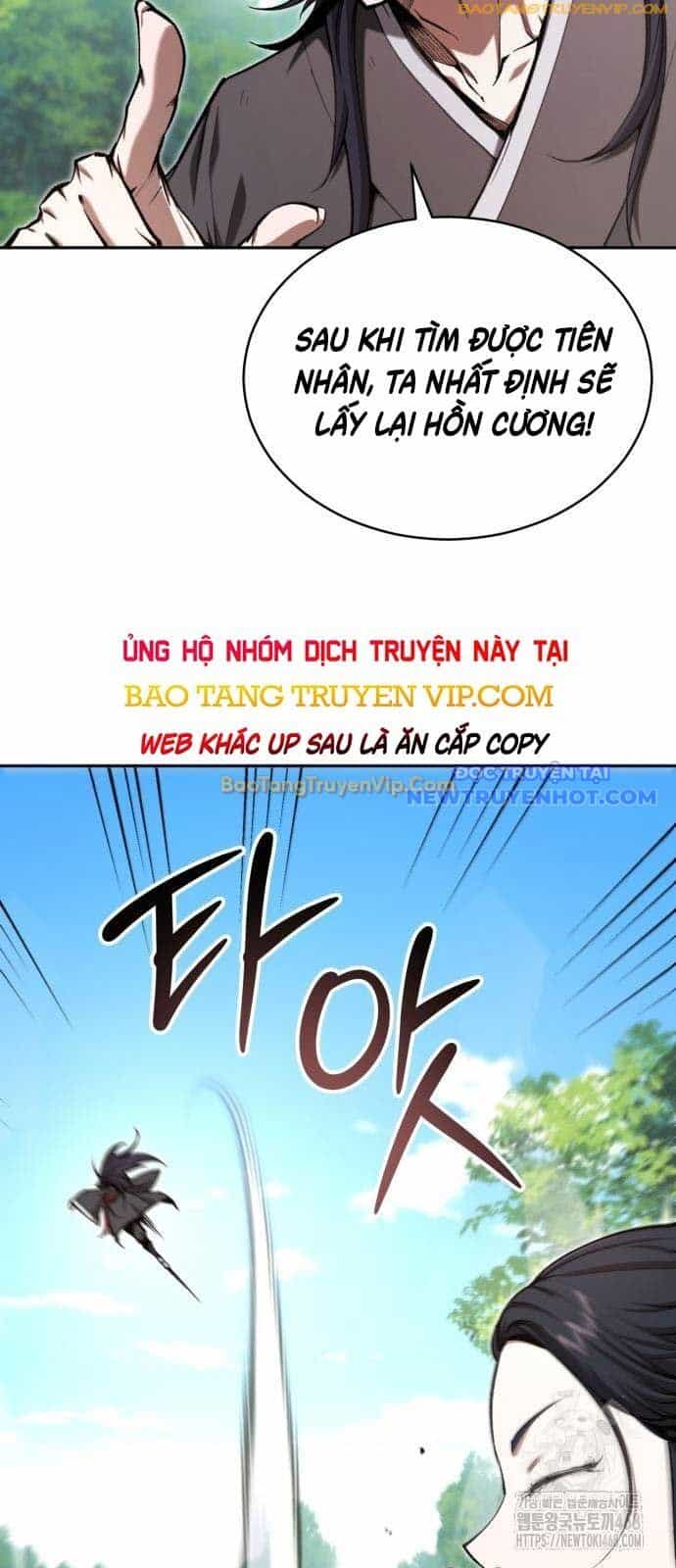Giáo Chủ Ma Giáo Cũng Biết Sợ - Chương 45 - ảnh 14