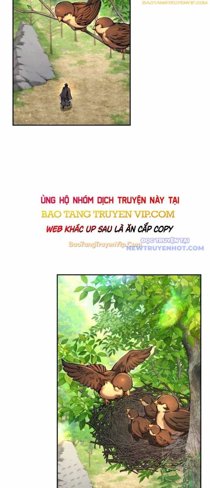 Giáo Chủ Ma Giáo Cũng Biết Sợ - Chương 45 - ảnh 17